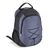 Rucksack mit Kordelzug R-PET 25L Dunkelblau -  LT95294-N0010 Rucksack mit Kordelzug R-PET 25L Dunkelblau -  LT95294-N0010