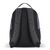 Rucksack mit Kordelzug R-PET 25L Dunkelblau -  LT95294-N0010 Rucksack mit Kordelzug R-PET 25L Dunkelblau -  LT95294-N0010