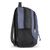 Rucksack mit Kordelzug R-PET 25L Dunkelblau -  LT95294-N0010 Rucksack mit Kordelzug R-PET 25L Dunkelblau -  LT95294-N0010