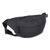 Crossbody tas R-PET 5L Zwart -  LT95295-N0002