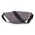 Crossbody bag R-PET 5L Grey -  LT95295-N0061
