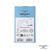 Câble Xoopar ICE-C Lighting Bleu - Xoopar LT41019-N0011