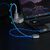 Câble Xoopar ICE-C Lighting Bleu - Xoopar LT41019-N0011