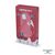 Câble Xoopar ICE-C Lighting Rouge - Xoopar LT41019-N0021