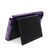 587303 Valenta Card Wallet Magsafe Leather Schwarz - Valenta LT48913-N0002