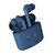 3TW1300 I Fresh 'n Rebel Twins Fuse - True Wireless earbuds Blau - Fresh 'n Rebel LT49728-N0011