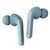3TW1300 I Fresh 'n Rebel Twins Fuse - True Wireless earbuds Pastel blauw - Fresh 'n Rebel LT49728-N0016