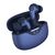 3TW3200 I Fresh 'n Rebel Twins Ace-TWS earbuds with Hybrid ANC Bleu - Fresh 'n Rebel LT49730-N0011