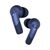 3TW3200 I Fresh 'n Rebel Twins Ace-TWS earbuds with Hybrid ANC Bleu - Fresh 'n Rebel LT49730-N0011