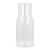Set Caraffe 550ml et verre à boire 250ml Transparent -  LT82835-N0004 Set Caraffe 550ml et verre à boire 250ml Transparent -  LT82835-N0004