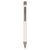 Kugelschreiber New Yorker Papier Weiß -  LT87250-N0001