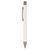 Kugelschreiber New Yorker Papier Weiß -  LT87250-N0001