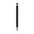 Ball pen New York stylus paper Black -  LT87252-N0002