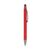 Kugelschreiber New York Stylus Papier  Rot -  LT87252-N0021