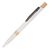 Ball pen Sering recycled Alu White -  LT87754-N0001