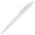 Ballpen Finn R-ABS Blanc -  LT87823-N0001 Ballpen Finn R-ABS Blanc -  LT87823-N0001