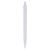 Ballpen Finn R-ABS Blanc -  LT87823-N0001 Ballpen Finn R-ABS Blanc -  LT87823-N0001