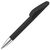 Ball pen Slash soft touch R-ABS Black -  LT87824-N0002