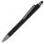 Ball pen Madeira stylus R-ABS Black -  LT87851-N0002