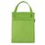 Opvouwbare koeltas &amp; picknickmat Lichtgroen -  LT91532-N0032