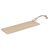 Lesezeichen Bambus Natur -  LT92067-N0094