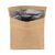 Sandwichbag Craft Bruin - empty LT95272-N0051
