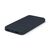 Rock Powerbank 10000mAh Bleu foncé - empty LT95501-N0010