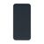 Rock Powerbank 10000mAh Bleu foncé - empty LT95501-N0010