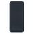 Rock Powerbank 10000mAh Bleu foncé - empty LT95501-N0010