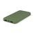 Rock Powerbank 10000mAh Olijfgroen - empty LT95501-N0043