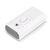 8 in 1 electronics cleaning kit White -  LT95652-N0001