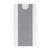 8 in 1 electronics cleaning kit White -  LT95652-N0001