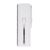 8 in 1 electronics cleaning kit White -  LT95652-N0001