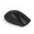 2.4G Wireless Mouse R-ABS Schwarz - empty LT95654-N0002