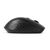 2.4G Wireless Mouse R-ABS Schwarz - empty LT95654-N0002