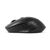 2.4G Wireless Mouse R-ABS Schwarz - empty LT95654-N0002