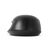 2.4G Wireless Mouse R-ABS Schwarz - empty LT95654-N0002