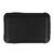 Kit de téléphone de voyage et chargeur Noir -  LT95659-N0002