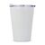 T-ceramic thermo mug Murray with lid 300ml White - T-ceramic LT98725-N0001