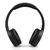 M-272 | Muse Bluetooth Headphones Zwart - Muse LT45815-N0002