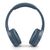M-272 | Muse Bluetooth Headphones Bleu foncé - Muse LT45815-N0010
