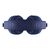 3HP1000 I Fresh 'n Rebel Code Core Draadloze on-ear koptelefoon  Blauw - Fresh 'n Rebel LT49733-N0011 3HP1000 I Fresh 'n Rebel Code Core Draadloze on-ear koptelefoon  Blauw - Fresh 'n Rebel LT49733-N0011