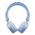 3HP1000 I Fresh 'n Rebel Code Core-Wireless on-ear Headphone Light blue - Fresh 'n Rebel LT49733-N0012