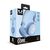3HP1000 I Fresh 'n Rebel Code Core-Wireless on-ear Headphone Light blue - Fresh 'n Rebel LT49733-N0012