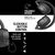 3HP1100 I Fresh 'n Rebel Code Fuse-Wireless on-ear headphone Donker gun metal - Fresh 'n Rebel LT49734-N0035