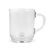 Prager Teeglas 260ml Transparent -  LT50545-N0004