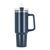 InSideOut Ozzy beker 1.2L Donkerblauw - InSideOut LT57000-N0010