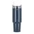 InSideOut Ozzy beker 1.2L Donkerblauw - InSideOut LT57000-N0010