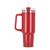InSideOut Ozzy beker 1.2L Donker rood - InSideOut LT57000-N0020