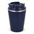 InSideOut T-cup 280ml Donkerblauw - InSideOut LT57003-N0010